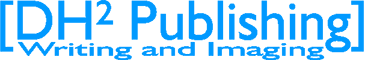 [DH² Publishing]